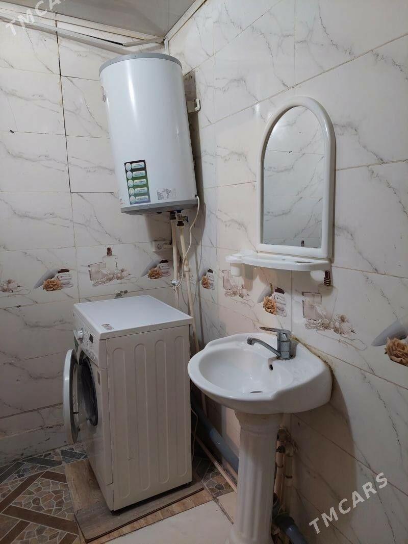 Arenda jay - 1 mkr - img 2