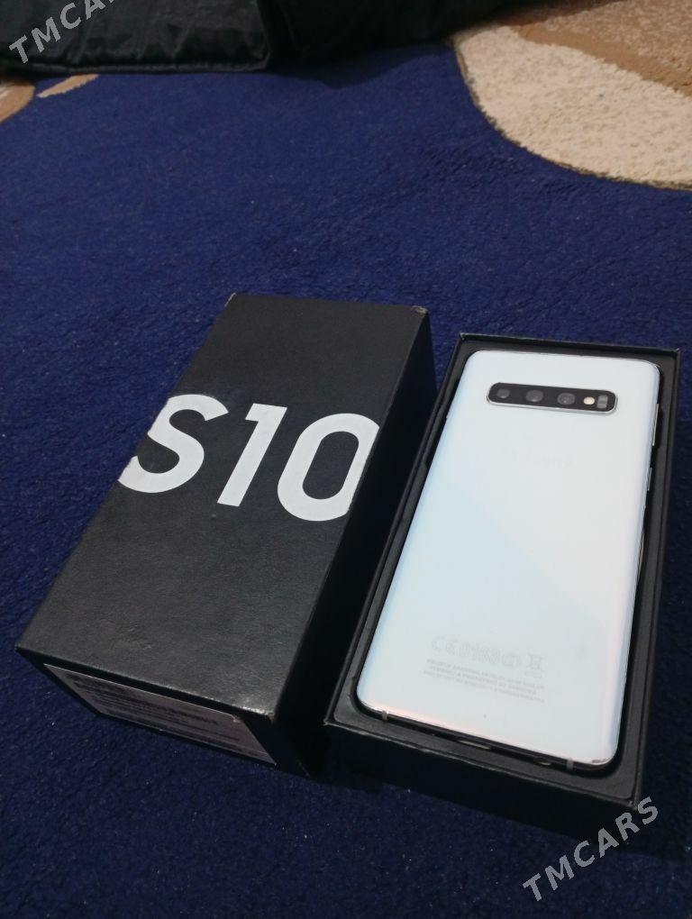 s10 - Aşgabat - img 2