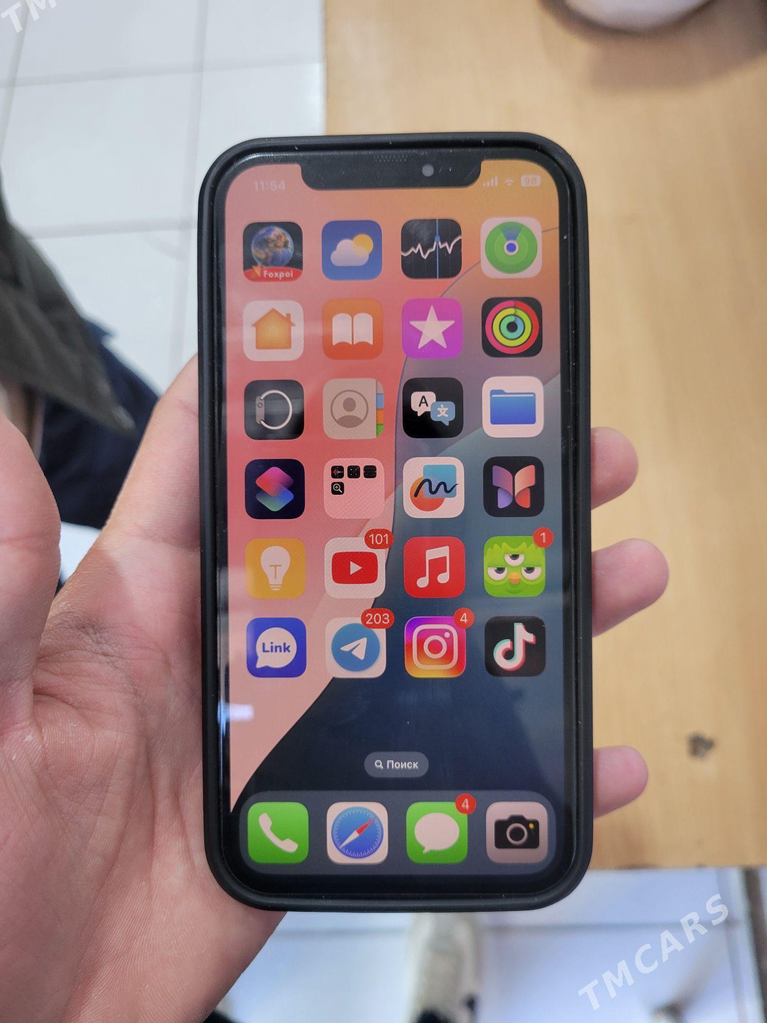 iPhone 12 - Ёлётен - img 3