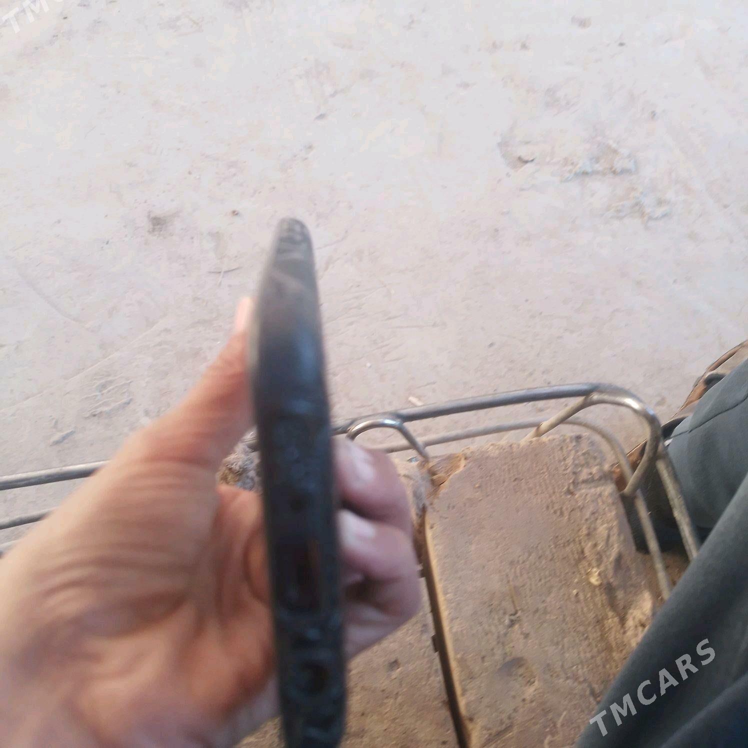 Samsung A31 - Чарджоу - img 3