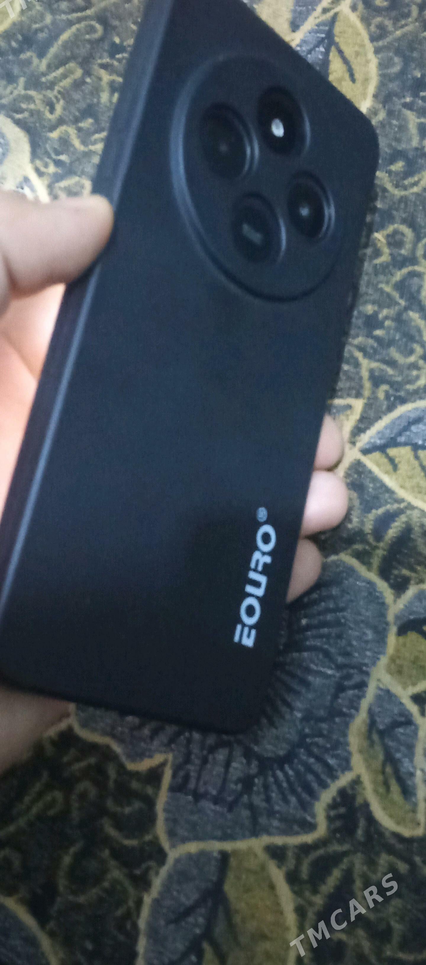 Redmi14 - Sakar - img 3