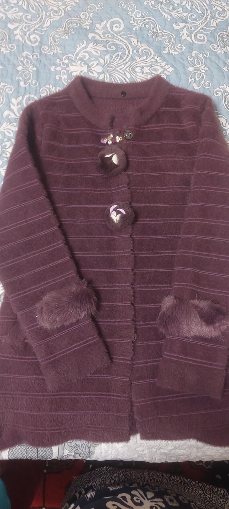 Jemper - Дашогуз - img 3