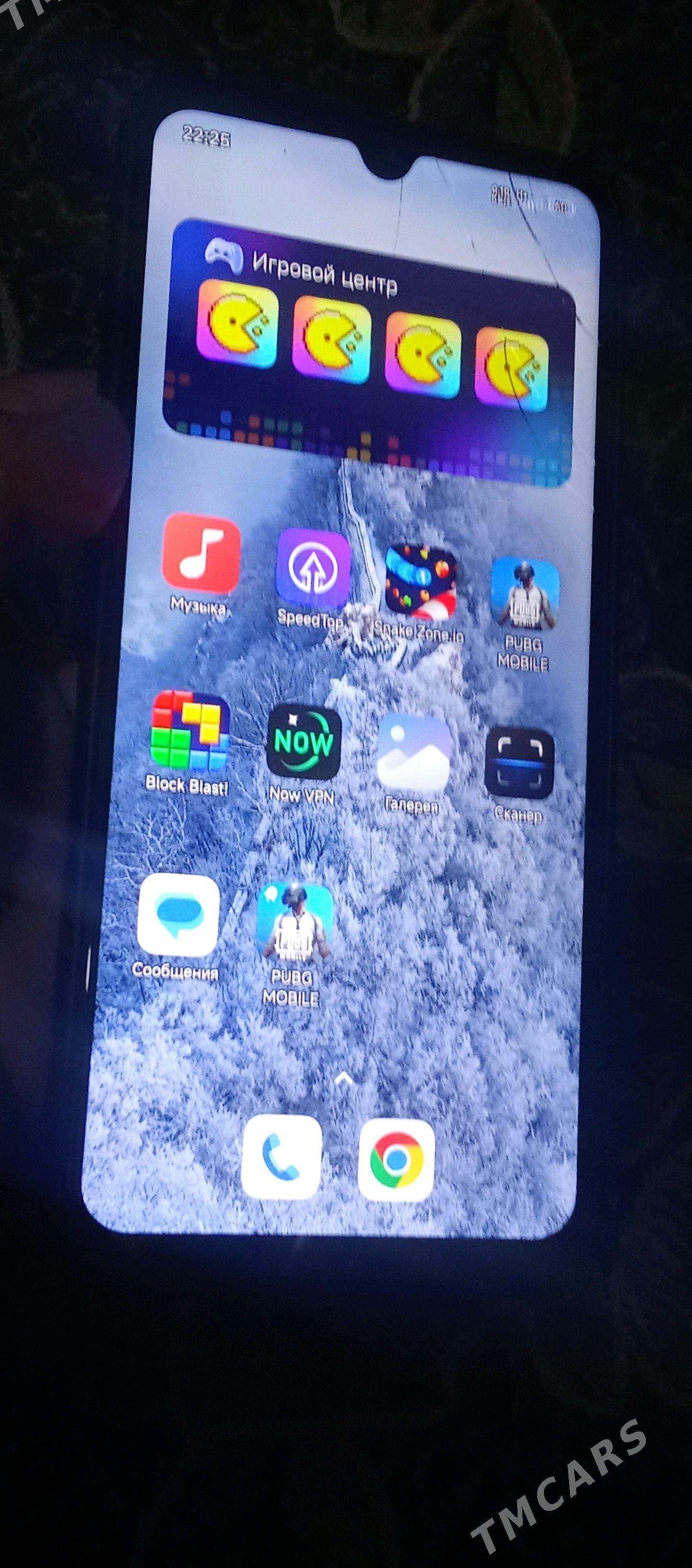 Redmi14 - Sakar - img 2