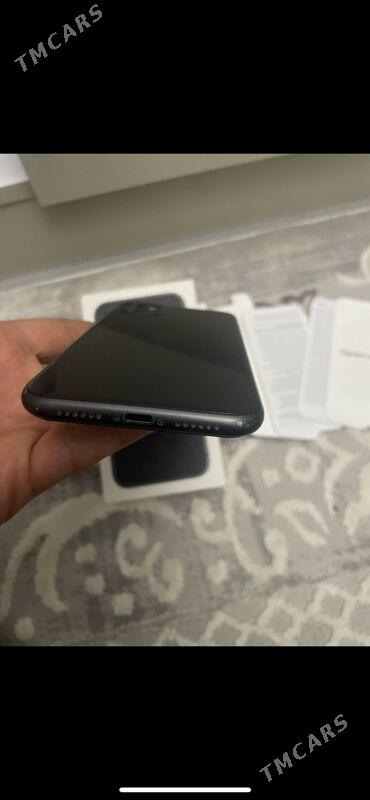 iPhone 11 - Хитровка - img 5