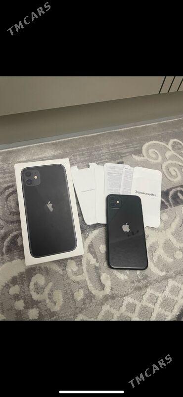 iPhone 11 - Хитровка - img 9