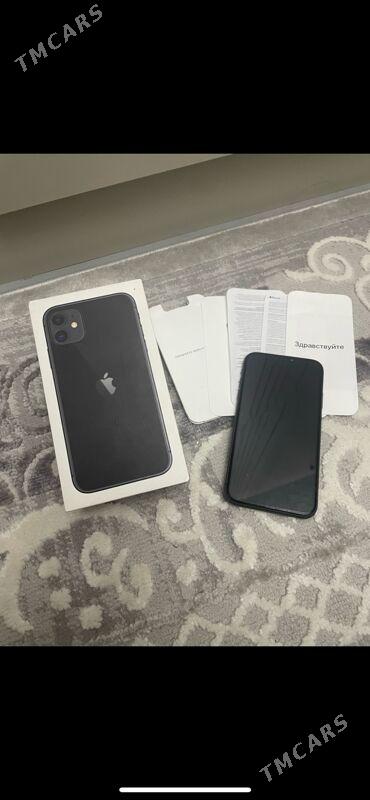 iPhone 11 - Хитровка - img 8