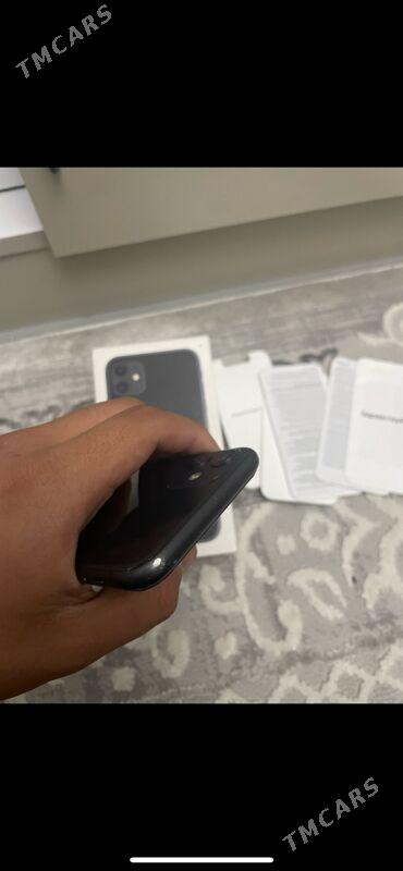 iPhone 11 - Хитровка - img 4