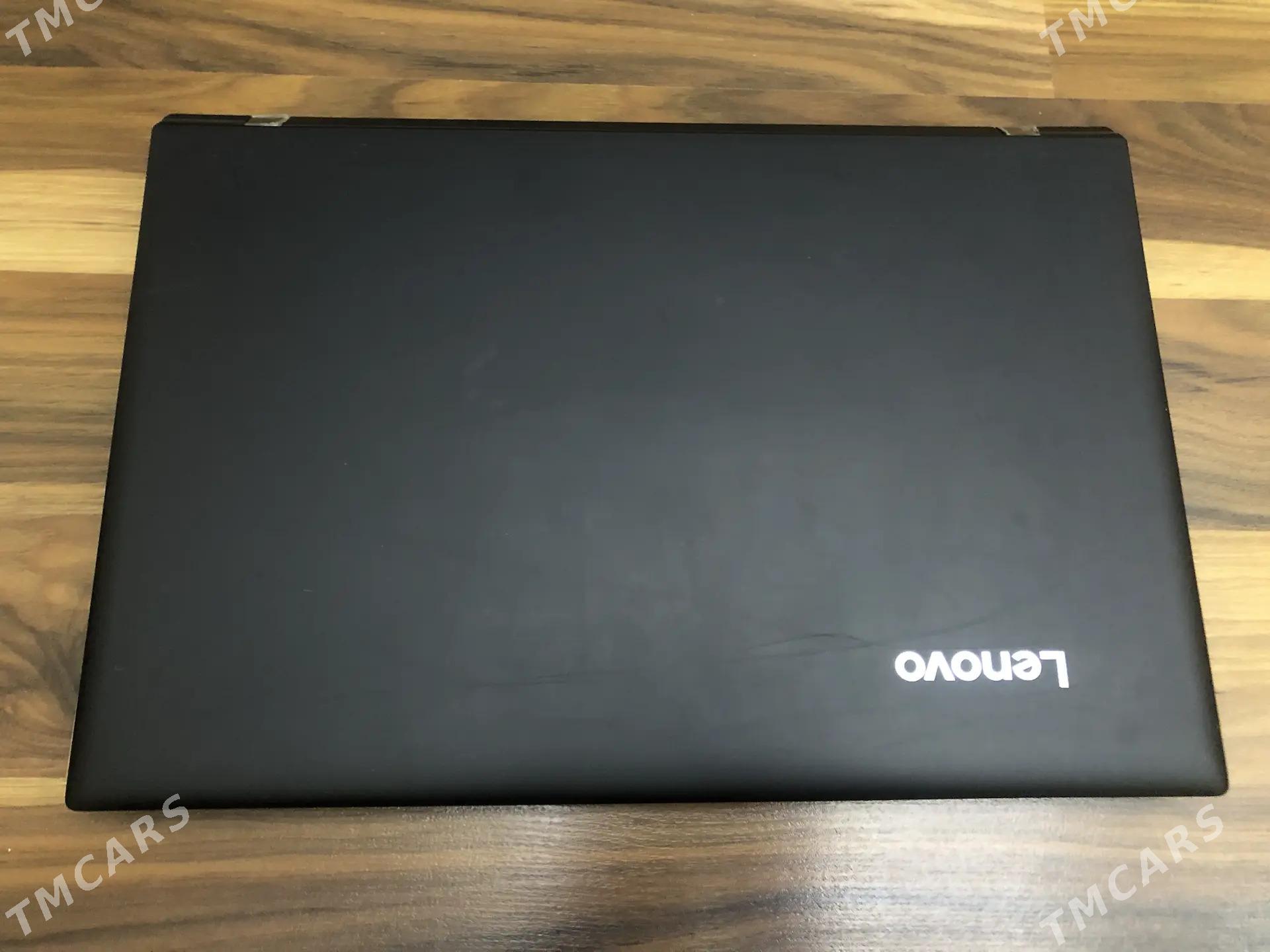 Lenovo core i5 7-nji pokaleniý - Ашхабад - img 1