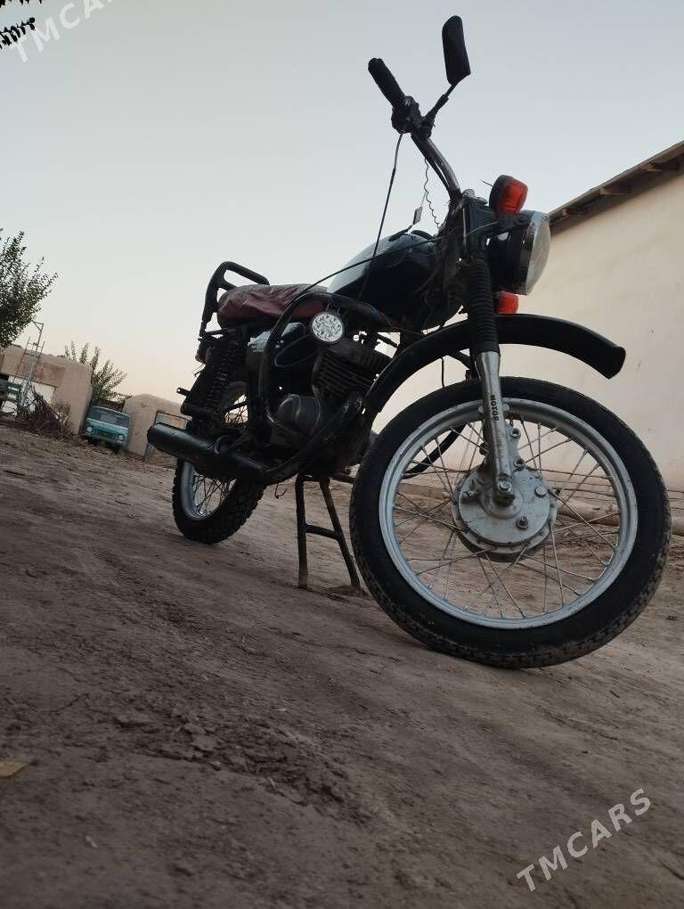 Fekon FK150-8G 2022 - 4 499 TMT - Görogly (Tagta) - img 4