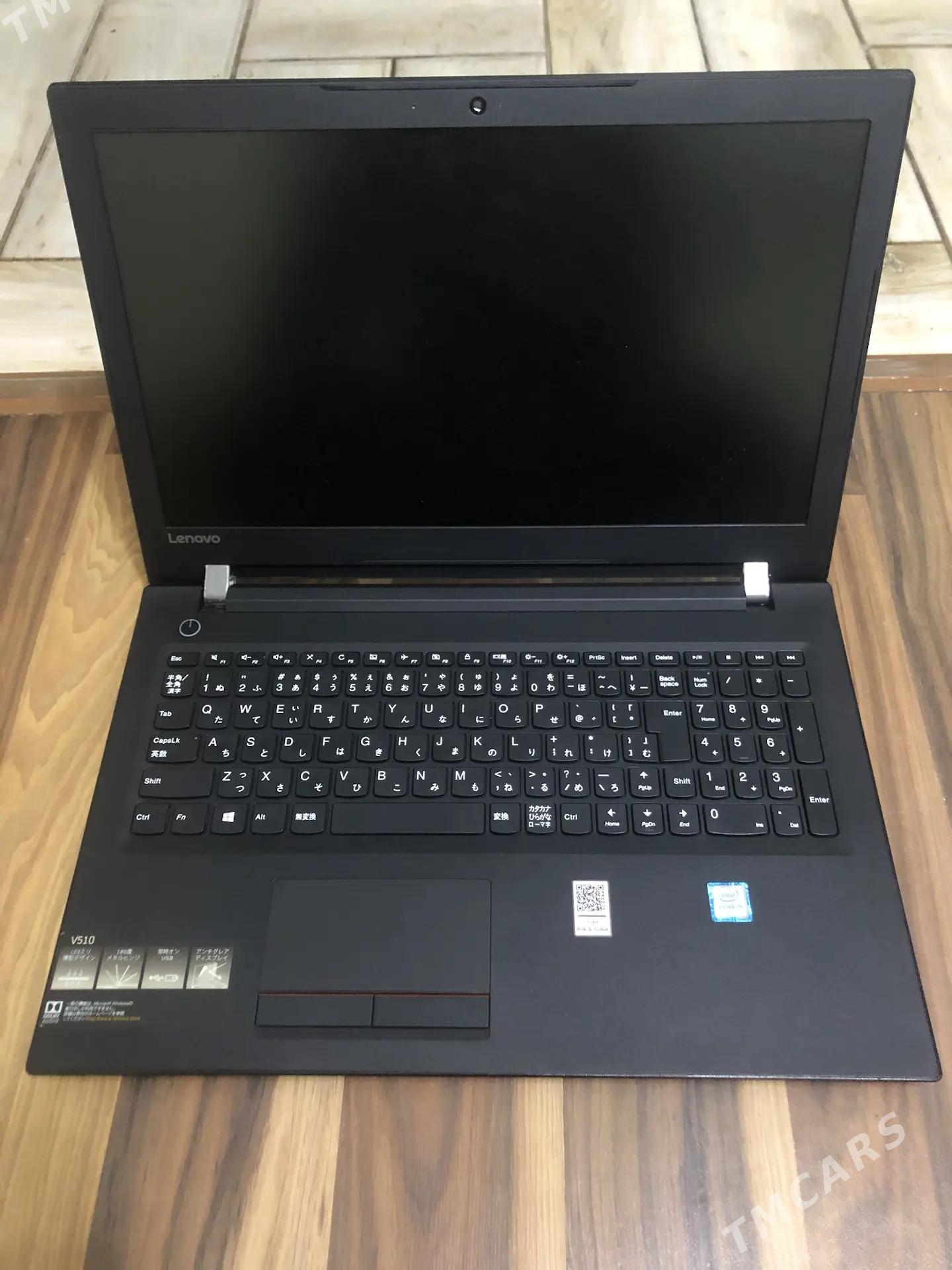 Lenovo core i5 7-nji pokaleniý - Ашхабад - img 6