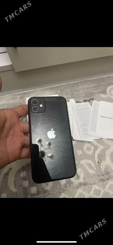 iPhone 11 - Хитровка - img 3