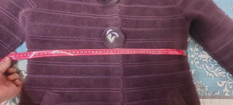 Jemper - Дашогуз - img 4