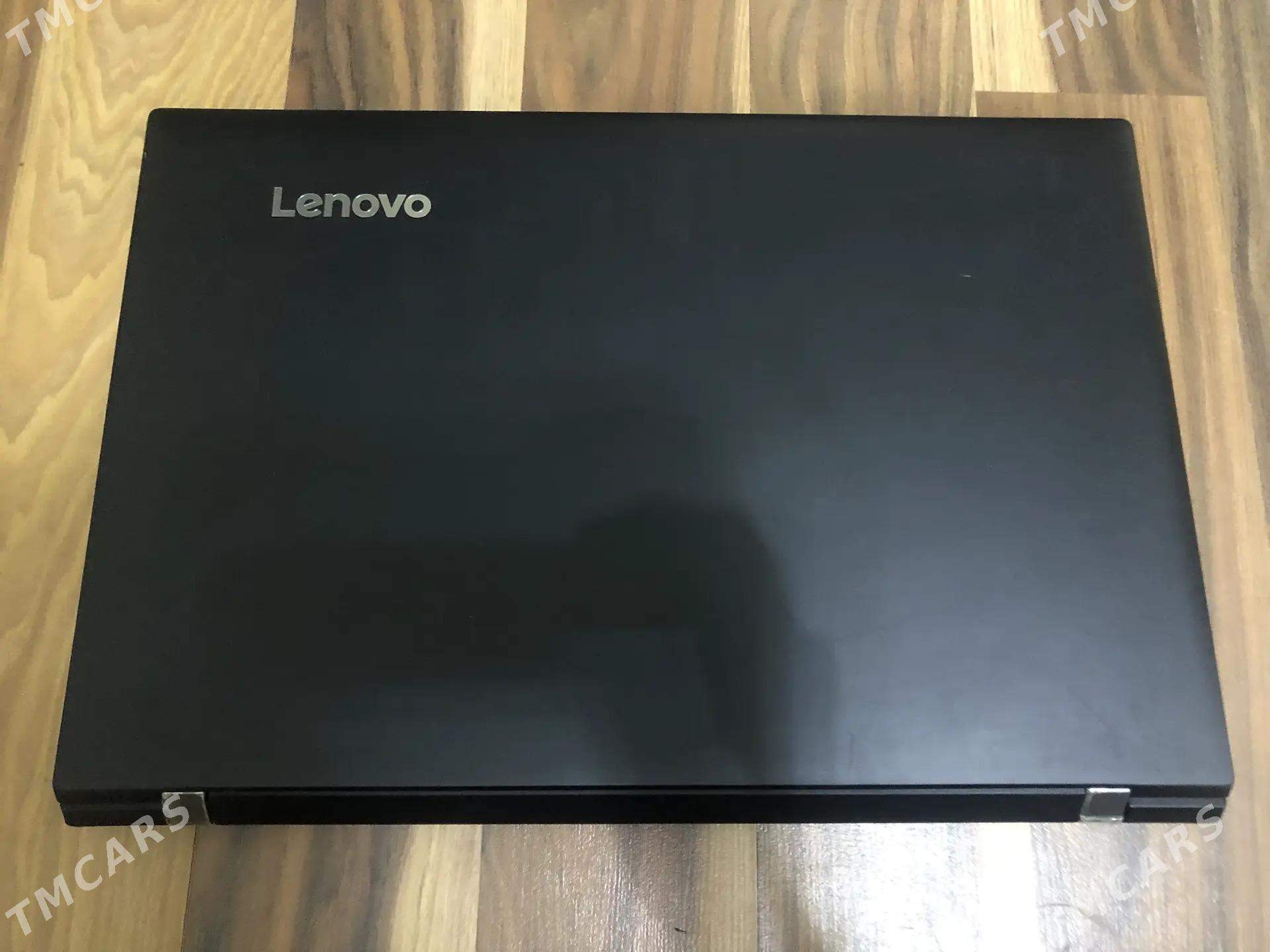 Lenovo core i5 7-nji pokaleniý - Ашхабад - img 4