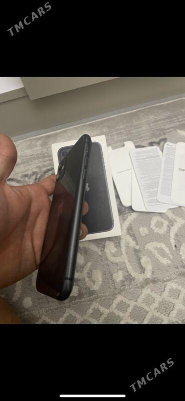 iPhone 11 - Хитровка - img 6