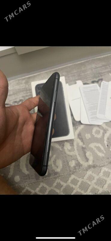 iPhone 11 - Хитровка - img 7