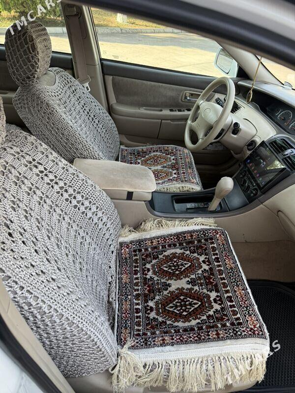 Toyota Avalon 2000 - 165 000 TMT - Türkmenabat - img 6