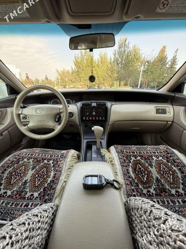 Toyota Avalon 2000 - 165 000 TMT - Türkmenabat - img 5