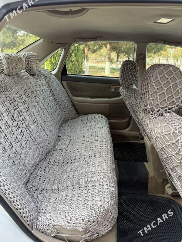 Toyota Avalon 2000 - 165 000 TMT - Türkmenabat - img 8