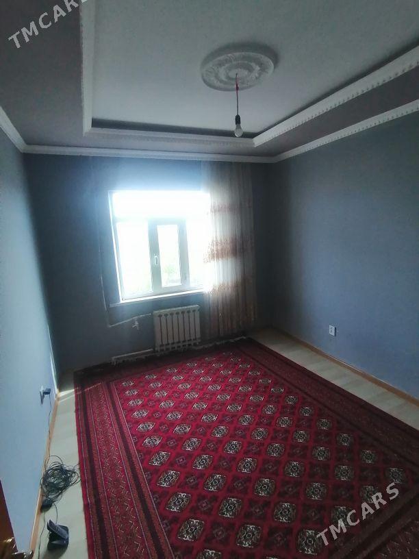   SATLYK  - Türkmenabat - img 2