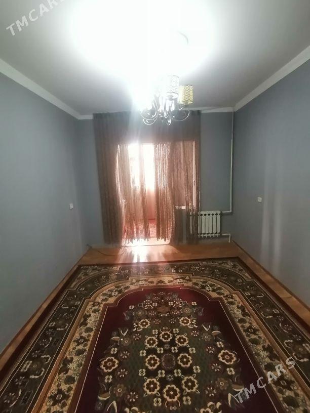   SATLYK  - Türkmenabat - img 8