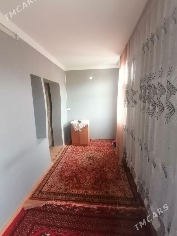   SATLYK  - Türkmenabat - img 4