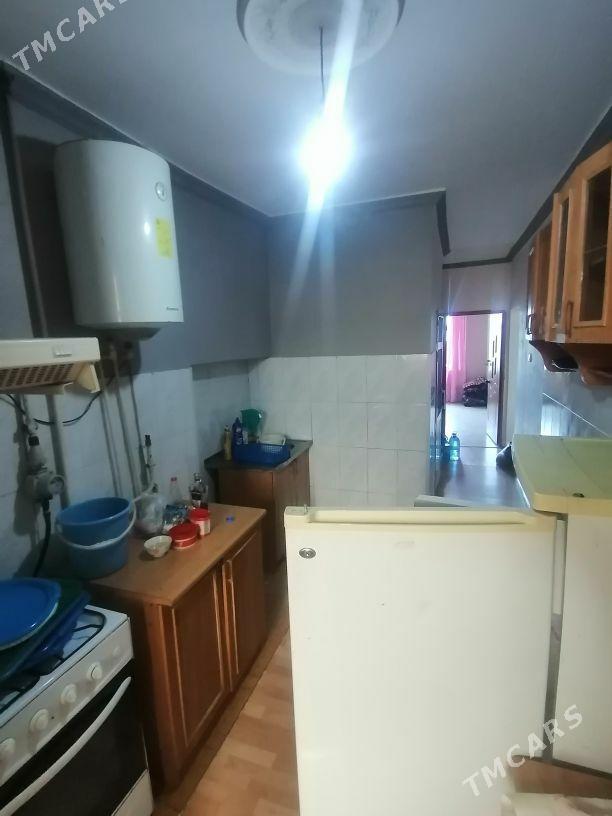   SATLYK  - Türkmenabat - img 5