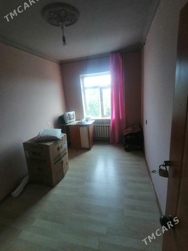   SATLYK  - Türkmenabat - img 6