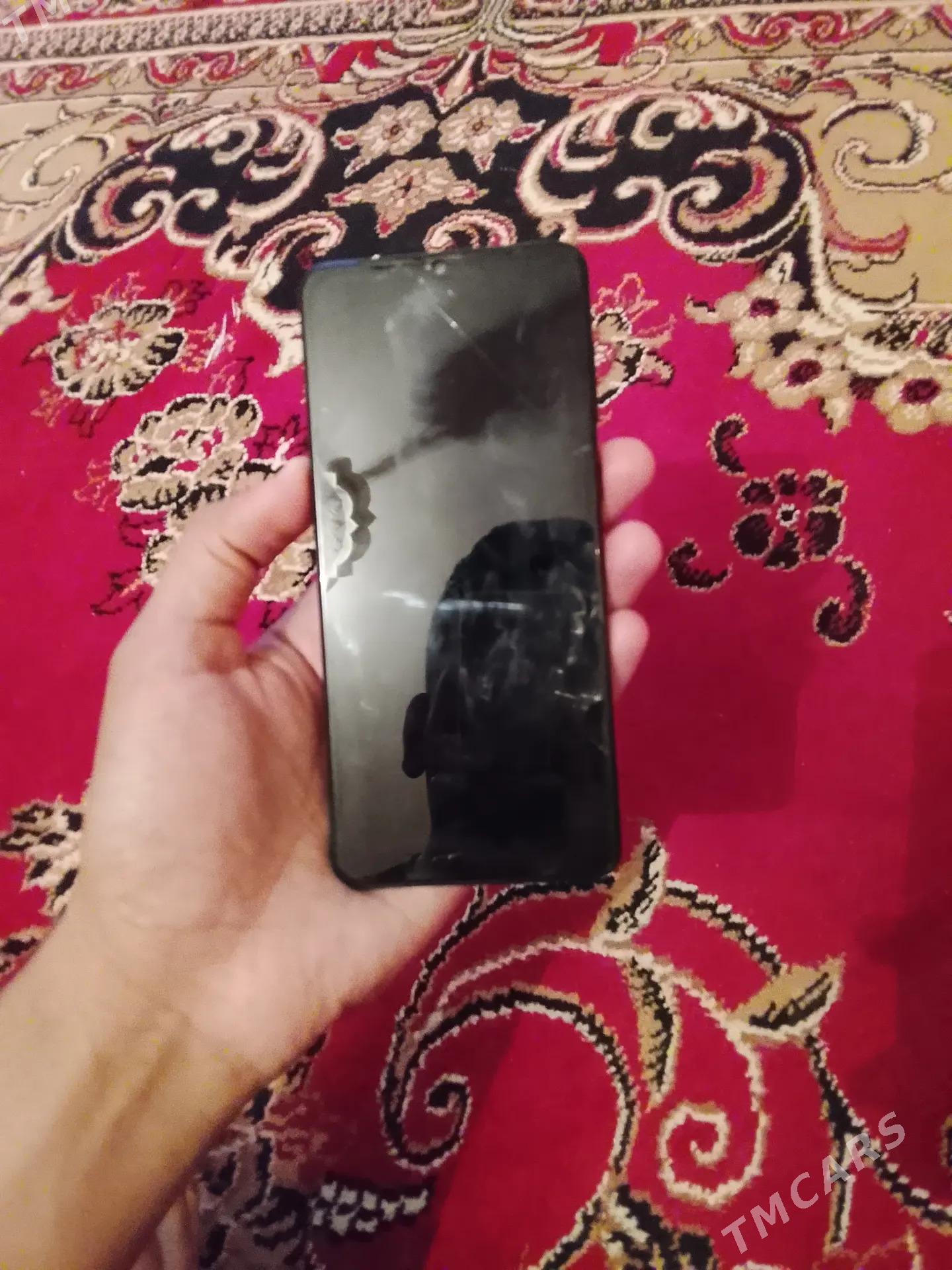 A02 4.32 Arzan - Balkanabat - img 2