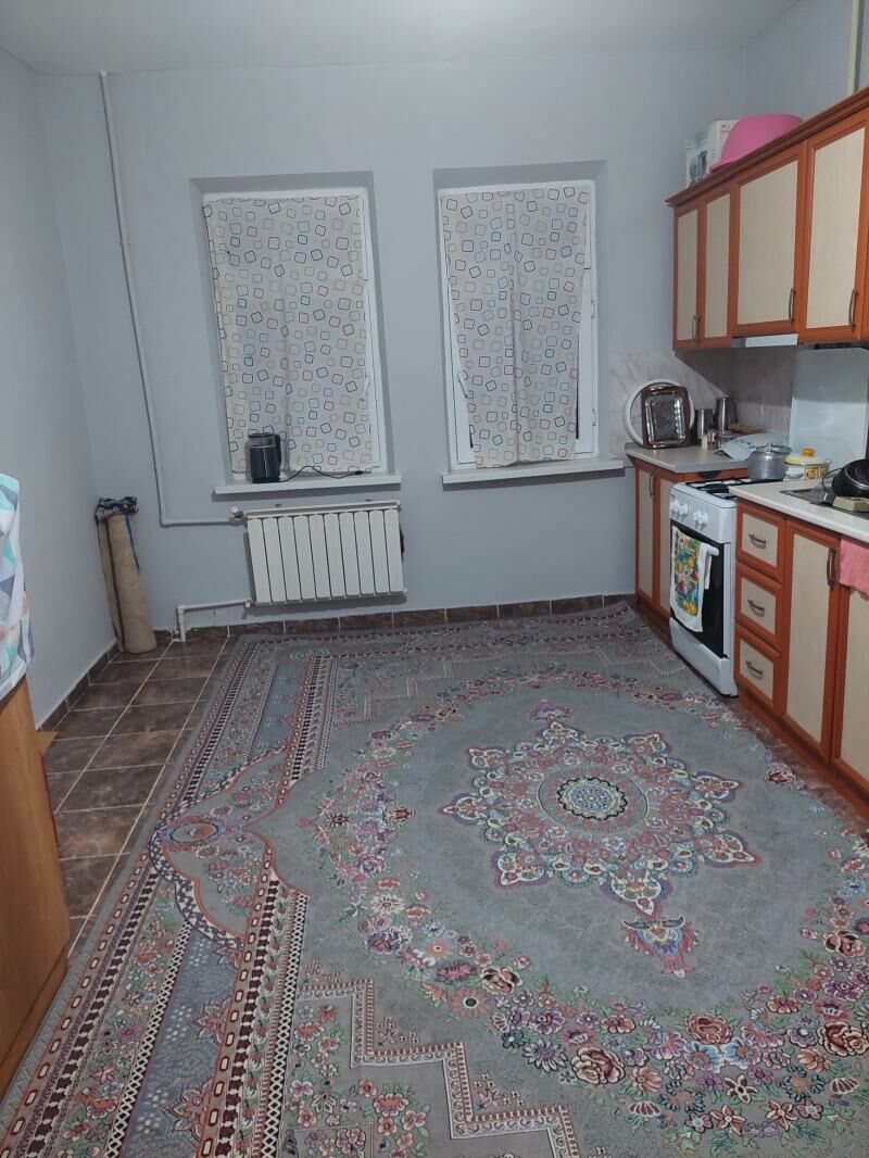 Eýesinden Mir7/1_1kom_4et - Мир 7 - img 3