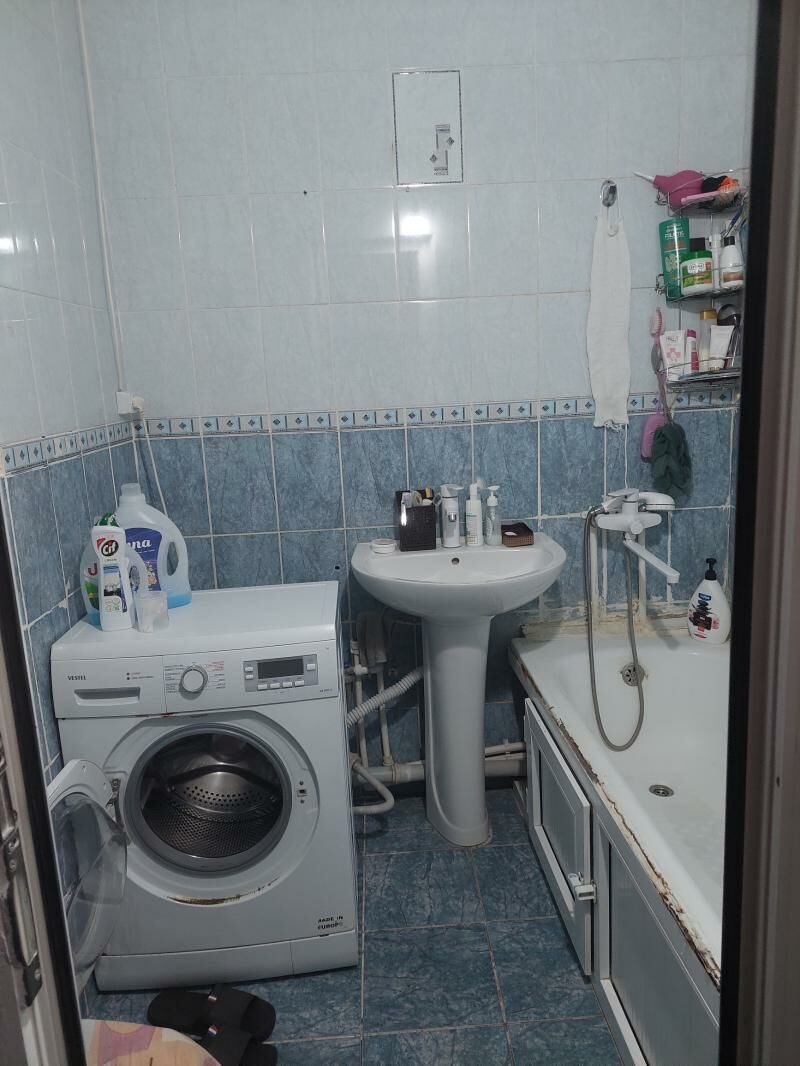 Eýesinden Mir7/1_1kom_4et - Мир 7 - img 7