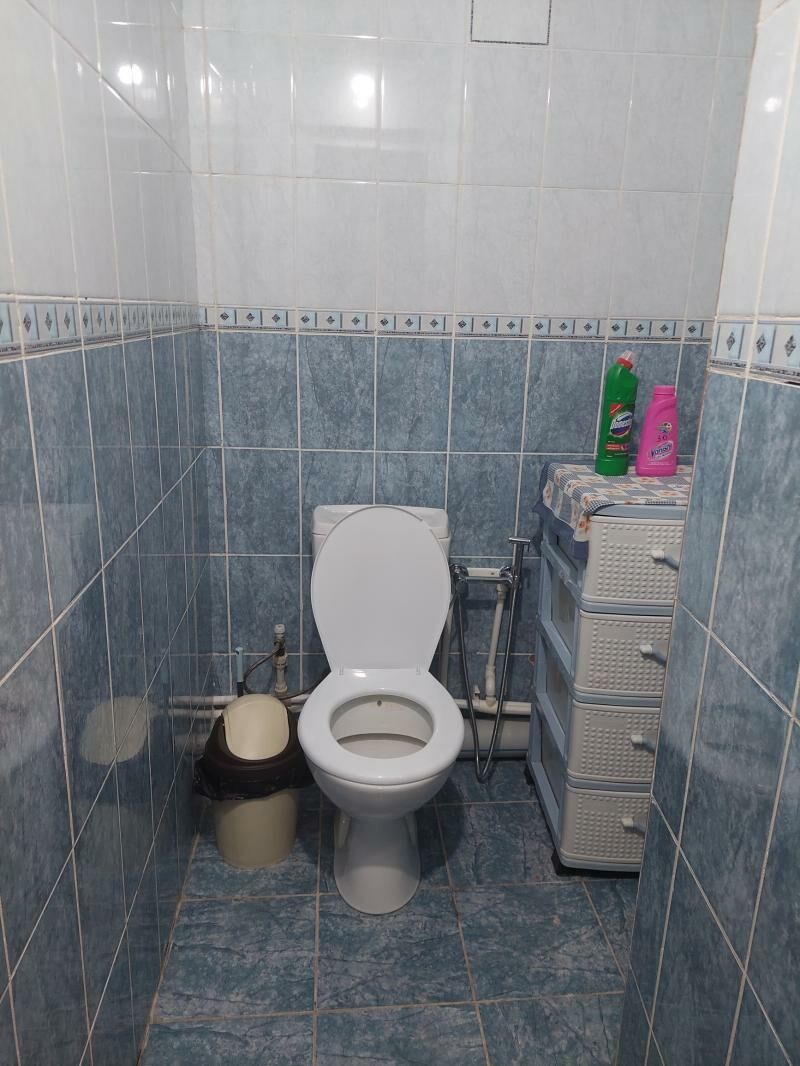 Eýesinden Mir7/1_1kom_4et - Мир 7 - img 8