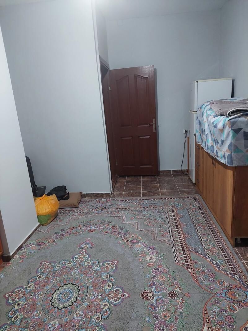 Eýesinden Mir7/1_1kom_4et - Мир 7 - img 4