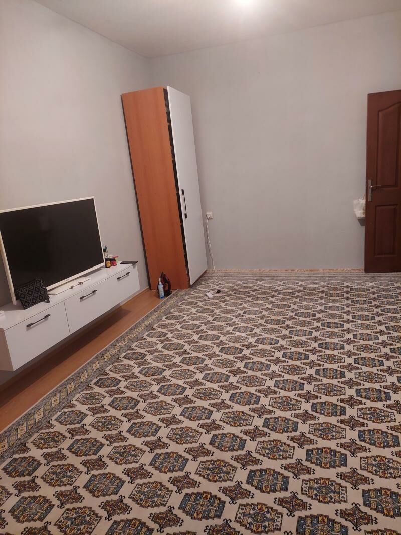 Eýesinden Mir7/1_1kom_4et - Мир 7 - img 2