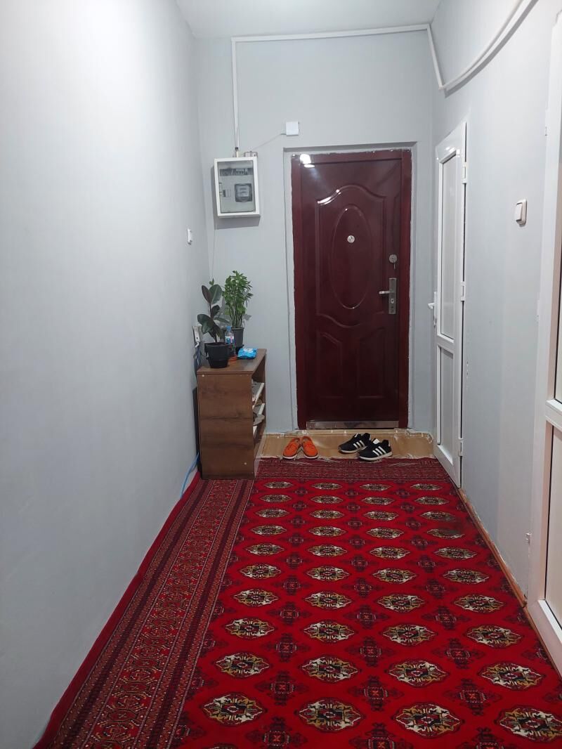 Eýesinden Mir7/1_1kom_4et - Мир 7 - img 5