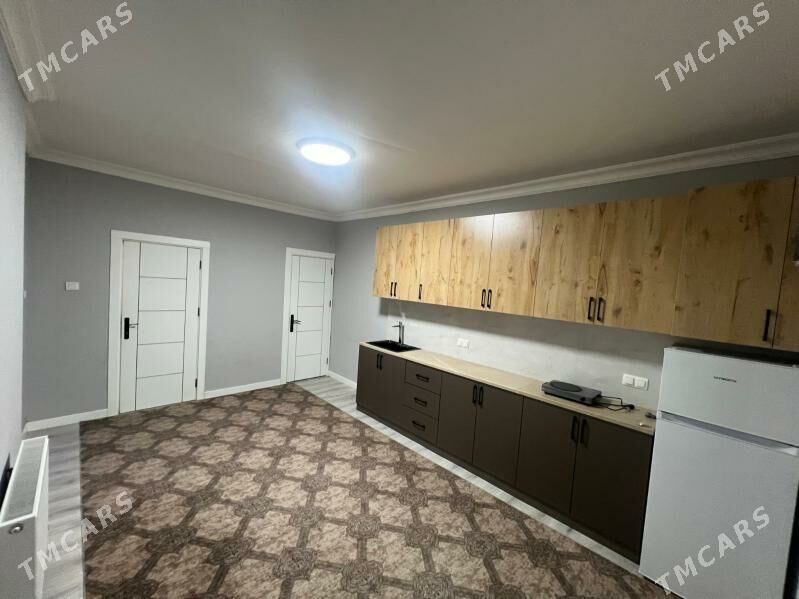 ARENDA JAY ANEW 2 KOMNAT FULL - Änew - img 1