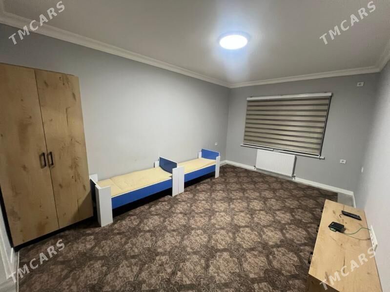 ARENDA JAY ANEW 2 KOMNAT FULL - Änew - img 2