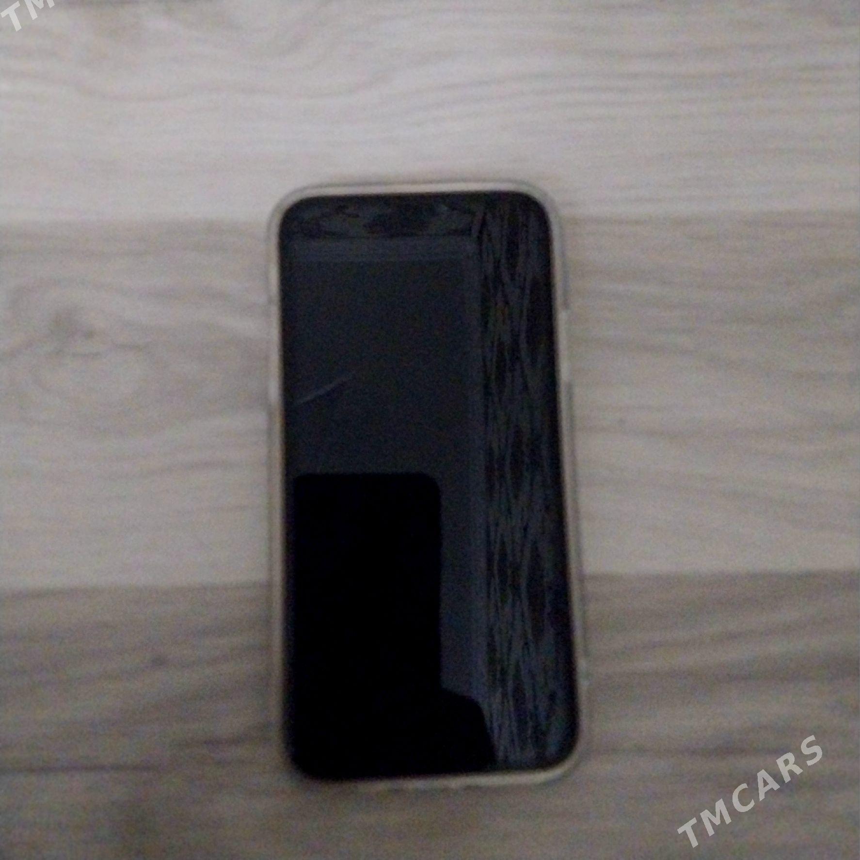 IPhone 16 Pro - Ашхабад - img 2