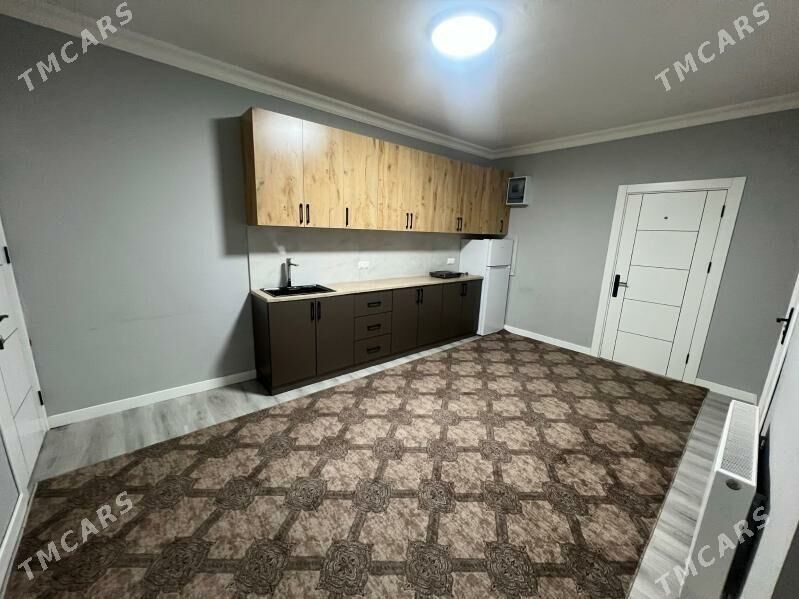 ARENDA JAY ANEW 2 KOMNAT FULL - Änew - img 6