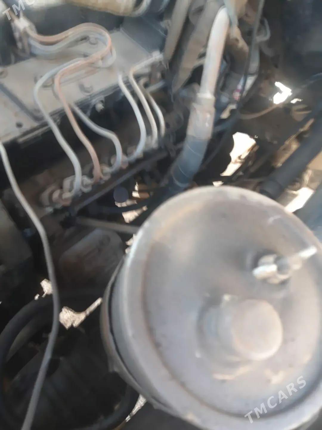 Zil 131 1992 - 130 000 TMT - Байрамали - img 5