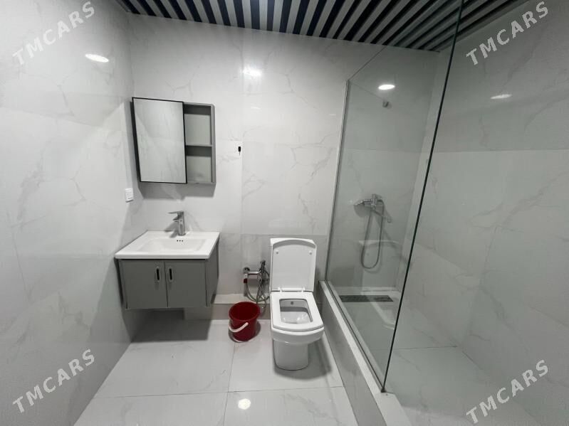 ARENDA JAY ANEW 2 KOMNAT FULL - Änew - img 5