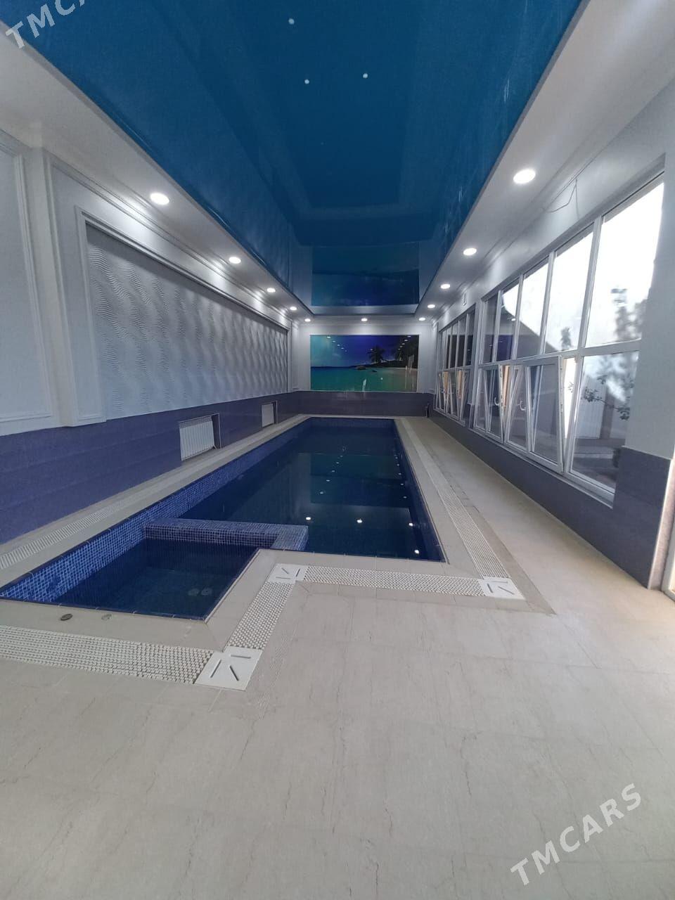 satlyk anew plan - Анев - img 2