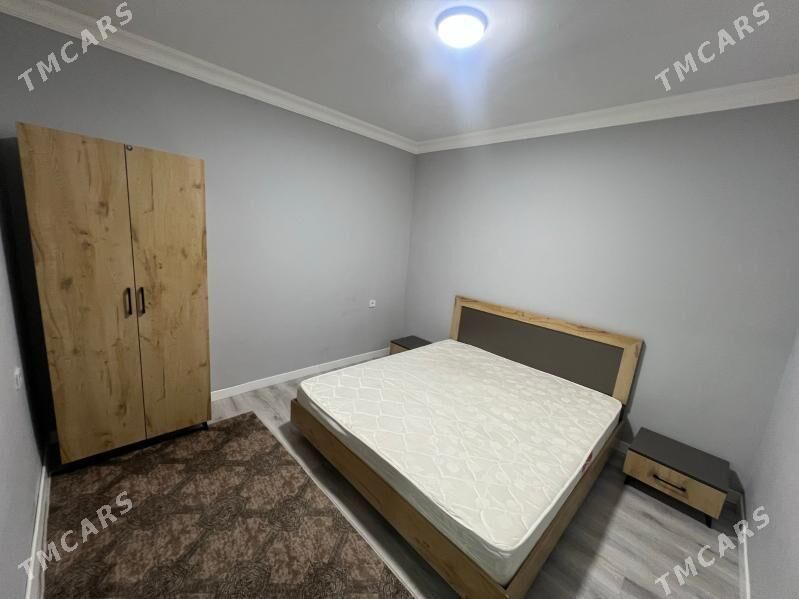 ARENDA JAY ANEW 2 KOMNAT FULL - Änew - img 3