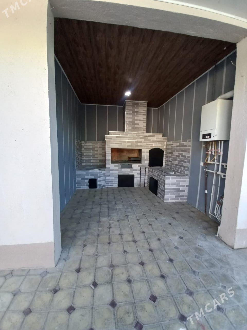 satlyk anew plan - Анев - img 6