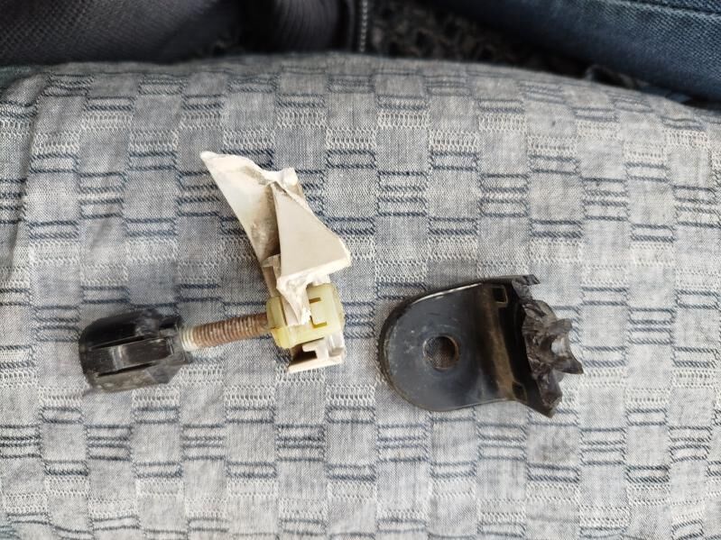 Babycka juyşe fara 400 TMT - Мары - img 3