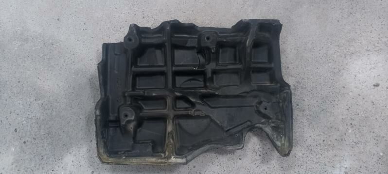 Mator krişga Highlander 2019 850 TMT - Ашхабад - img 3