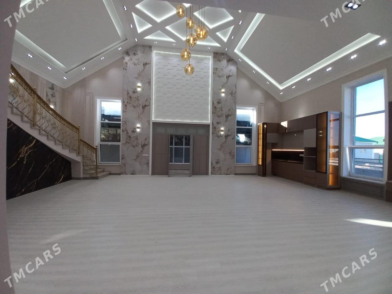 satlyk anew plan - Анев - img 4