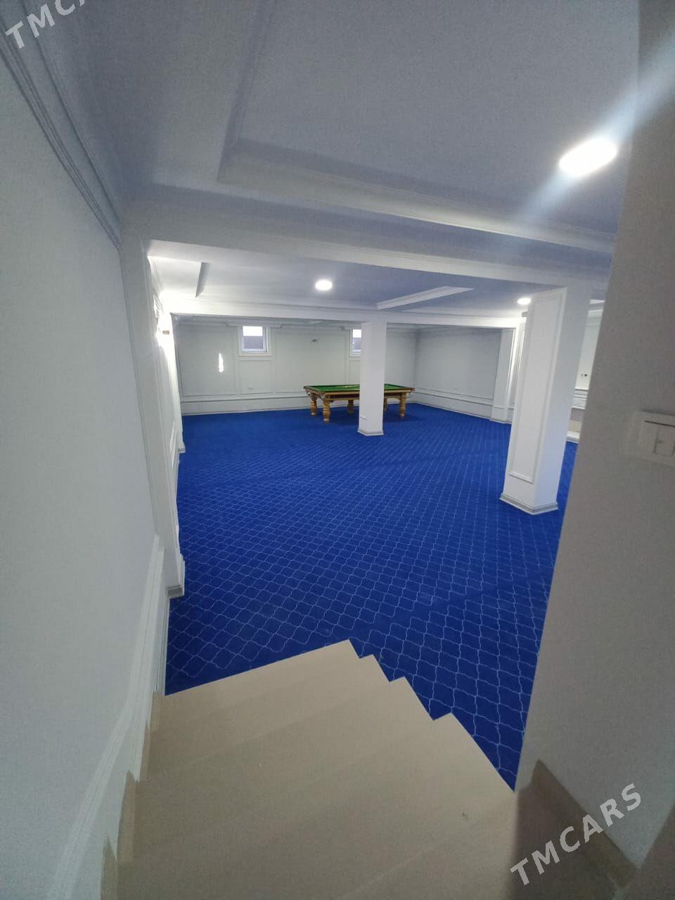 satlyk anew plan - Анев - img 3