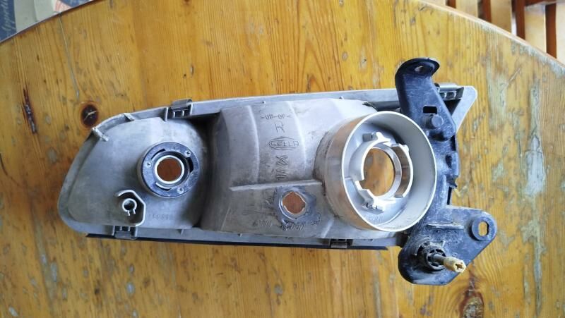 Babycka juyşe fara 400 TMT - Мары - img 2