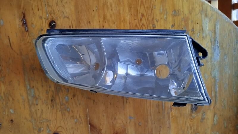 Babycka juyşe fara 400 TMT - Мары - img 1