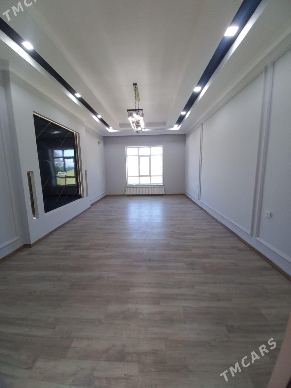 satlyk anew plan - Анев - img 7